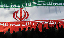 Ehl-i Sünnet alim Mamusta Mustafavi:”İran mezhepler arası takrib ve vahdetin pratik modelidir”