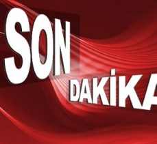 Ankara’da bombalı saldırı girişimi