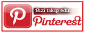 Pinterest de Türkiye’ye temsilci atayacak