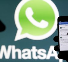 Whatsapp bu haftadan itibaren bazı telefonlarda çalışmayacak