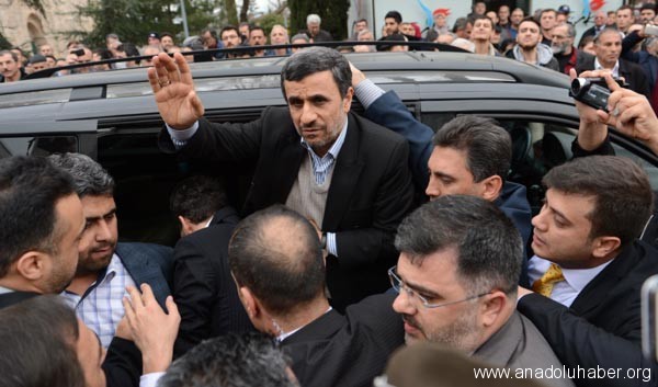 ahmedinejad-4