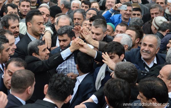 ahmedinejad-6