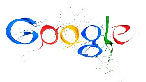 Google arama sonuçlarını değiştiriyor