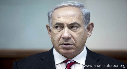 Demokratlar: Netanyahu, ABD’ye gelmesin