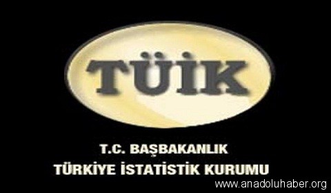 TÜİK, 2014 yılına ilişkin çocuk istatistiklerini açıkladı.