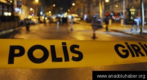 Siirt’te polise silahlı saldırı: 2 ölü