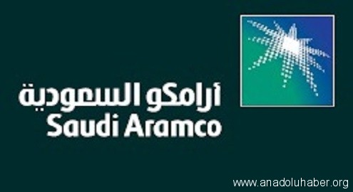 Saudi Aramco’nun başına Prens Selman geçti