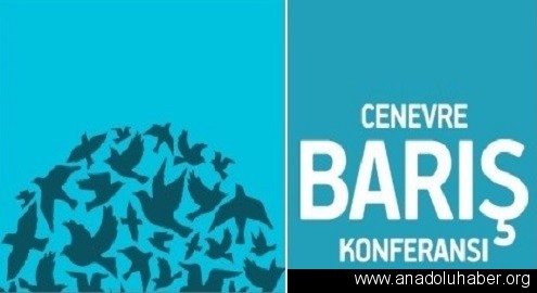 Yemen barış konferansı ertelenebilir