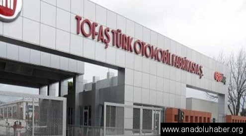 Tofaş işçi sözcüsü: Anlaşmaya varıldı