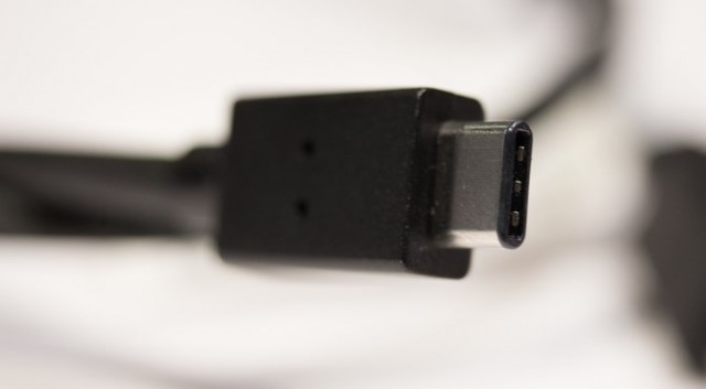 USB Type-C hakkında bilmeniz gerekenler