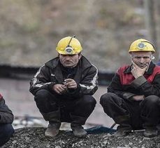 Amasya’da maden ocağında göçük: 1 ölü, 2 yaralı