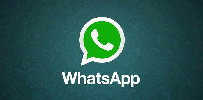WhatsApp’tan grup sohbetleri için yeni özellik