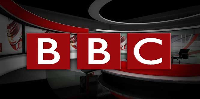 Geliri azalan BBC bin kişiyi işten çıkarıyor