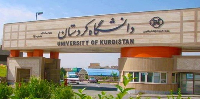 “Kürdistan Üniversitesi’nde Kürt Dili ve Edebiyatı öğretimi başlanacak”