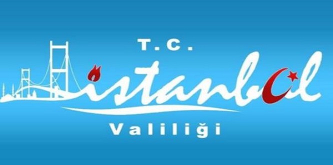 İstanbul Valiliği 3 saldırıya ilişkin yazılı açıklama yaptı