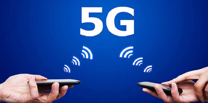 AB ve Çin arasında 5G işbirliği anlaşması imzalandı