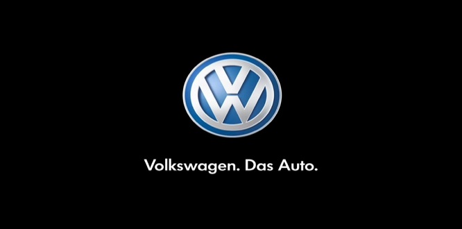 Volkswagen, 177 bin otomobili geri çağırıyor