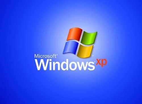 Avrupa Windows XP’den vazgeçemiyor