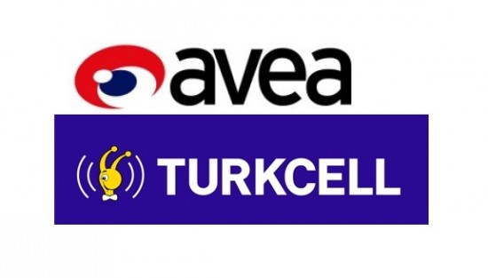 Turkcell ve Avea’ya rekor ceza