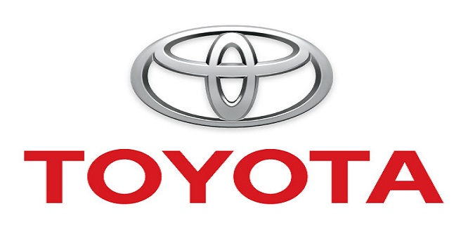 Japon otomobil devi Toyota, dizel otomobil satışını bitireceklerini açıkladı