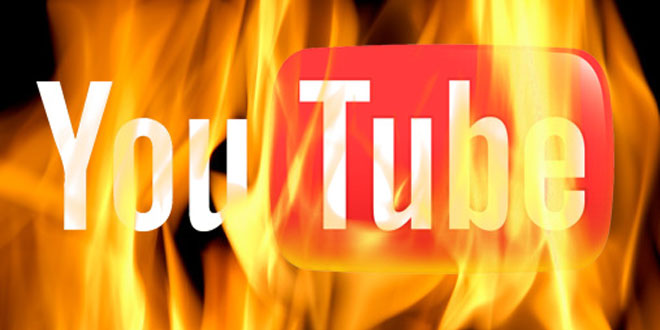 YouTube’a ücretli üyelik sistemi geldi