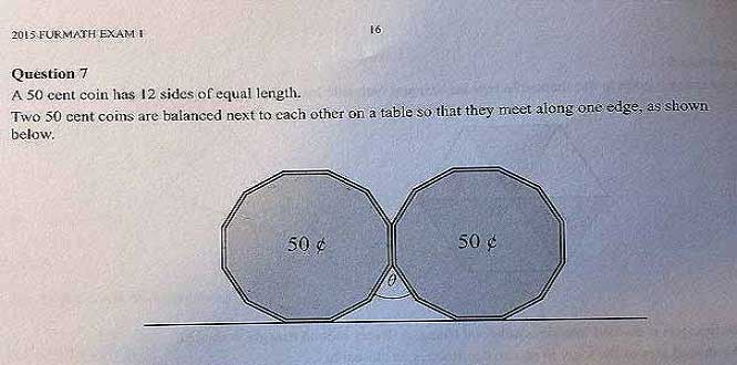 Dünya bu matematik sorusunu çözmeye çalıyor