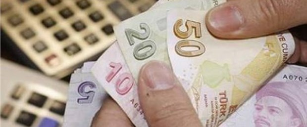 Eski banknotlar için son gün 31 Aralık