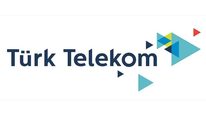 Avea ve TTNET, Türk Telekom’da birleşti