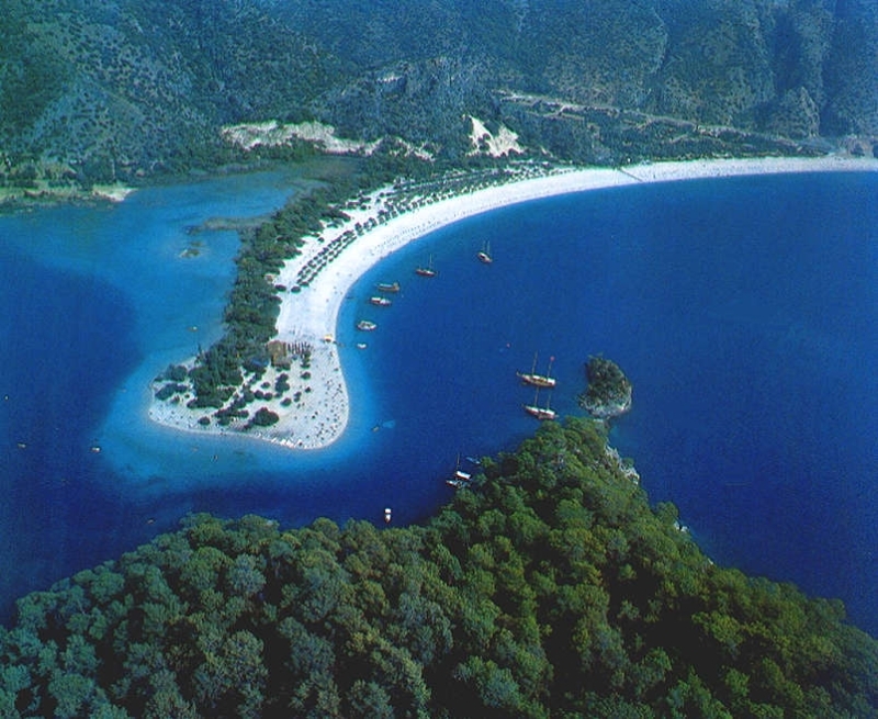 oludeniz-