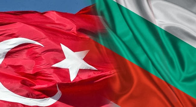 Türkiye şimdi de Bulgaristan’la kriz yaşıyor