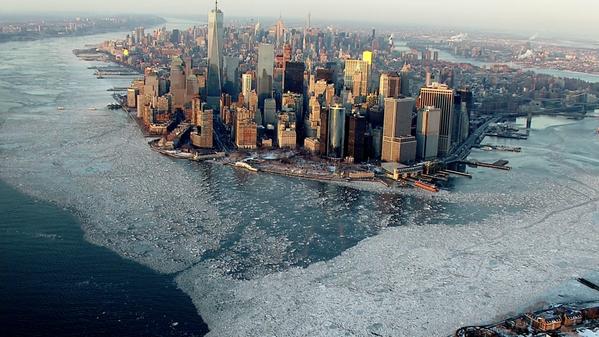 New York’ta tıp öğrencileri erken mezun edilip, göreve başlatılacak