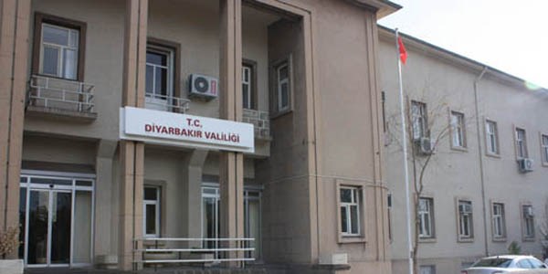 Diyarbakır Valiliği, çıplak fotoğrafların Sur’da çekildiğini doğruladı