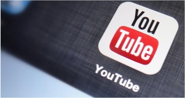 YouTube’da “sansürlenebilir” özellik geliyor