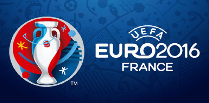 EURO 2016’da maçlar seyircisiz oynanabilir