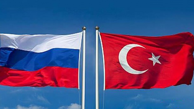 Rus pilotun ailesi Türkiye’nin tazminatlarını reddetti