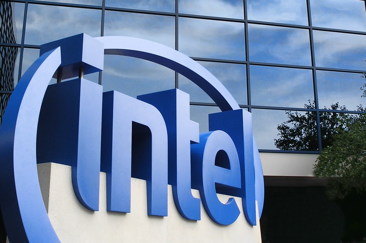 Mikroçip firması Intel 12 bin kişiyi işten çıkaracak