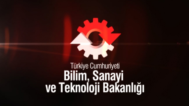 Bakanlıktan 30 ürün için toplatma kararı