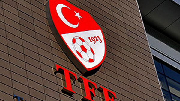 Futbol kulüplerinin borçlarını TBB üstlenecek: ‘Cumhurbaşkanı ve Maliye Bakanı da destekliyor’