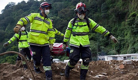 Endonezya’yı yine tsunami vurdu: 168 ölü, 500’den fazla yaralı