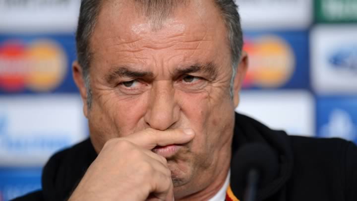 Fatih Terim’in maaşı 2 bin 900 kişinin maaşıyla eşit