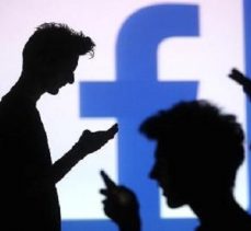 Facebook, istediği kullanım oranına ulaşamayan o uygulamaları kapatıyor