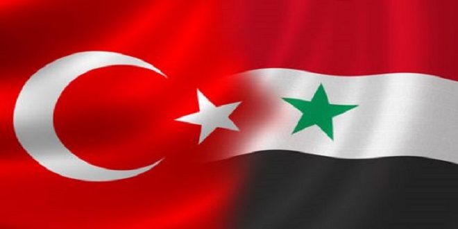 Irak’tan Türkiye’ye 5 maddelik çözüm önerisi