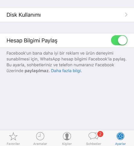 WhatsApp-telefon-numaranizi-Facebookla-paylasacak86094_1