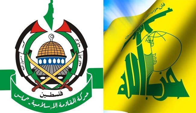 ‘İran’ın en endişe verici desteği Hamas ve Hizbullah’a İsrail’i yok etmek için verdiği destek olduğunu söyleyebiliriz’