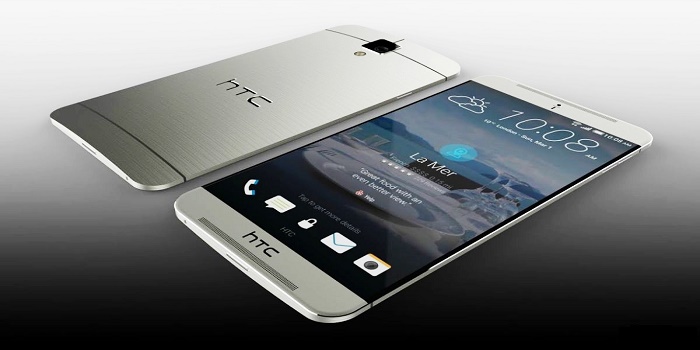 HTC Yapımı Nexus Telefonun Görüntüsü Sızdırıldı