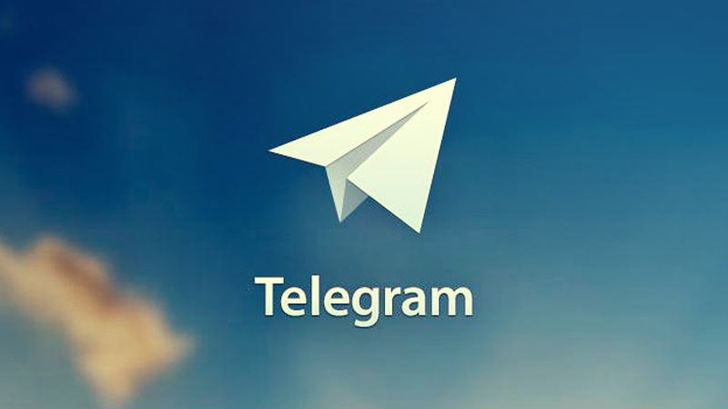 Telegram’dan açıklama: İranlı hackerler hakkında yapılan haberler asılsızdır