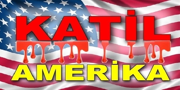 Latin Amerika’yı dehşete boğan kanlı askeri darbelerde Amerikanın parmağı