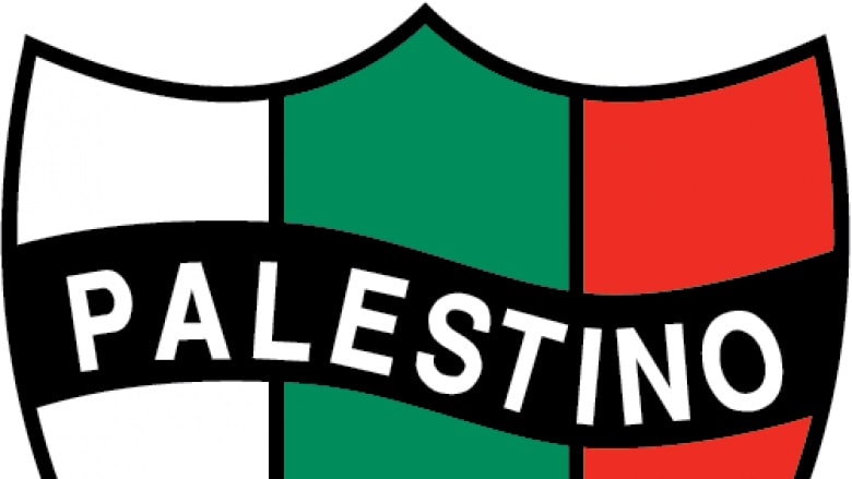 Gazze kuşatmasını, Şili’nin Palestino takımı kıracak