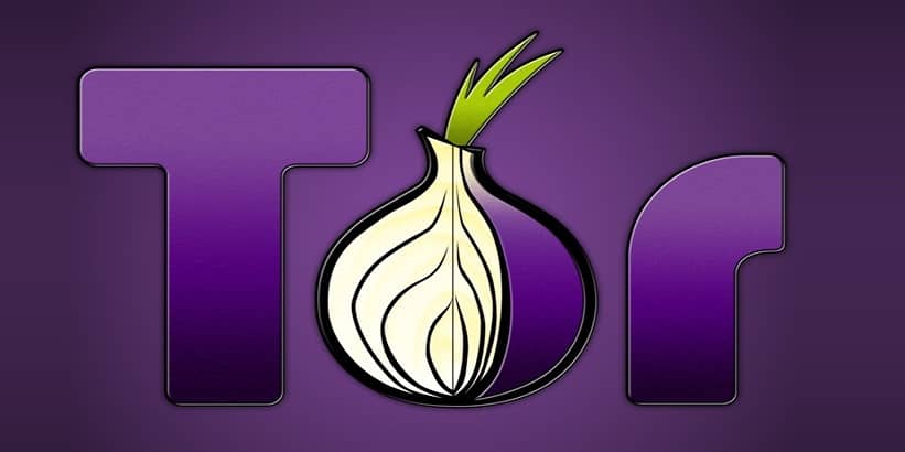 tor web browser indir