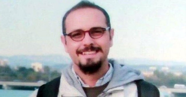 Üniversiteden ilişiği kesilen araştırma görevlisi intihar etti